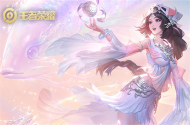 新澳门2025最新款免费-王中王493333今晚开奖修改生日教程